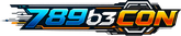 789b3 con Logo